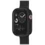 Etui na smartwatch Otterbox Exo Edge 77-63620 do Apple Watch 44 mm - zdjęcie poglądowe 1