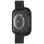 Etui na smartwatch Otterbox Exo Edge 77-63620 do Apple Watch 44 mm - zdjęcie poglądowe 2
