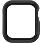 Etui na smartwatch Otterbox Exo Edge 77-63620 do Apple Watch 44 mm - zdjęcie poglądowe 3