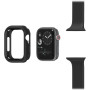 Etui na smartwatch Otterbox Exo Edge 77-63620 do Apple Watch 44 mm - zdjęcie poglądowe 4