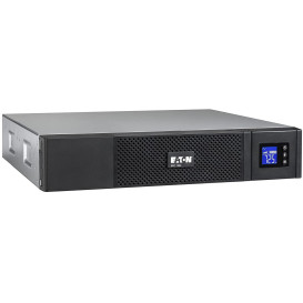 Zasilacz awaryjny UPS Eaton 5SC1500IR - 1500VA|1050W, Line-interactive