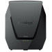 Router Wi-Fi Synology WRX560 - Wi-Fi 6 3000Mbps, Mesh