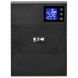 Zasilacz awaryjny UPS Eaton 5SC750I - 750VA|525W, Line interactive