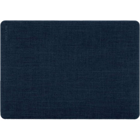 Etui na laptop Incase Textured Hardshell Woolenex do MacBook Pro 14" 2021 INMB200720-CBT - zdjęcie poglądowe 9