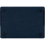 Etui na laptop Incase Textured Hardshell Woolenex do MacBook Pro 14" 2021 INMB200720-CBT - zdjęcie poglądowe 1