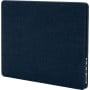 Etui na laptop Incase Textured Hardshell Woolenex do MacBook Pro 14" 2021 INMB200720-CBT - zdjęcie poglądowe 2