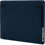 Etui na laptop Incase Textured Hardshell Woolenex do MacBook Pro 14" 2021 INMB200720-CBT - zdjęcie poglądowe 3