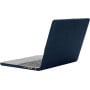 Etui na laptop Incase Textured Hardshell Woolenex do MacBook Pro 14" 2021 INMB200720-CBT - zdjęcie poglądowe 6
