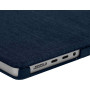 Etui na laptop Incase Textured Hardshell Woolenex do MacBook Pro 14" 2021 INMB200720-CBT - zdjęcie poglądowe 7
