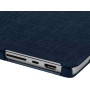 Etui na laptop Incase Textured Hardshell Woolenex do MacBook Pro 14" 2021 INMB200720-CBT - zdjęcie poglądowe 8