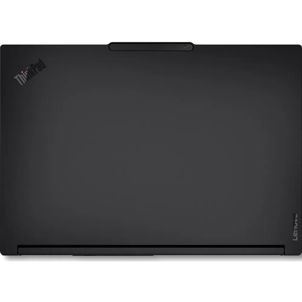 Lenovo ThinkPad P16 Gen 3 21RQ15G3ZPB