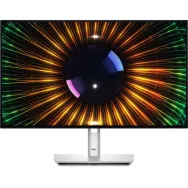 Monitor Dell U2424H 210-BKTZ, 23,8", 1920x1080 (FHD), 120Hz, IPS, 8 ms, pivot, USB-C, Srebrny | Sklep ITnes.pl, IT for BUSINESS