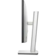 Monitor Dell U2424H 210-BKTZ, 23,8", 1920x1080 (FHD), 120Hz, IPS, 8 ms, pivot, USB-C, Srebrny | Sklep ITnes.pl, IT for BUSINESS