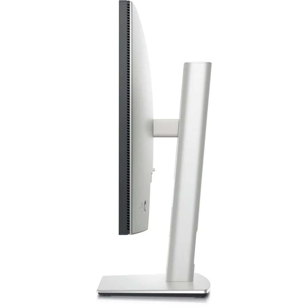 Dell U2424H 210-BKTZ - zdjęcie