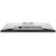 Monitor Dell U2424H 210-BKTZ, 23,8", 1920x1080 (FHD), 120Hz, IPS, 8 ms, pivot, USB-C, Srebrny | Sklep ITnes.pl, IT for BUSINESS