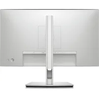 Monitor Dell U2424H 210-BKTZ, 23,8", 1920x1080 (FHD), 120Hz, IPS, 8 ms, pivot, USB-C, Srebrny | Sklep ITnes.pl, IT for BUSINESS