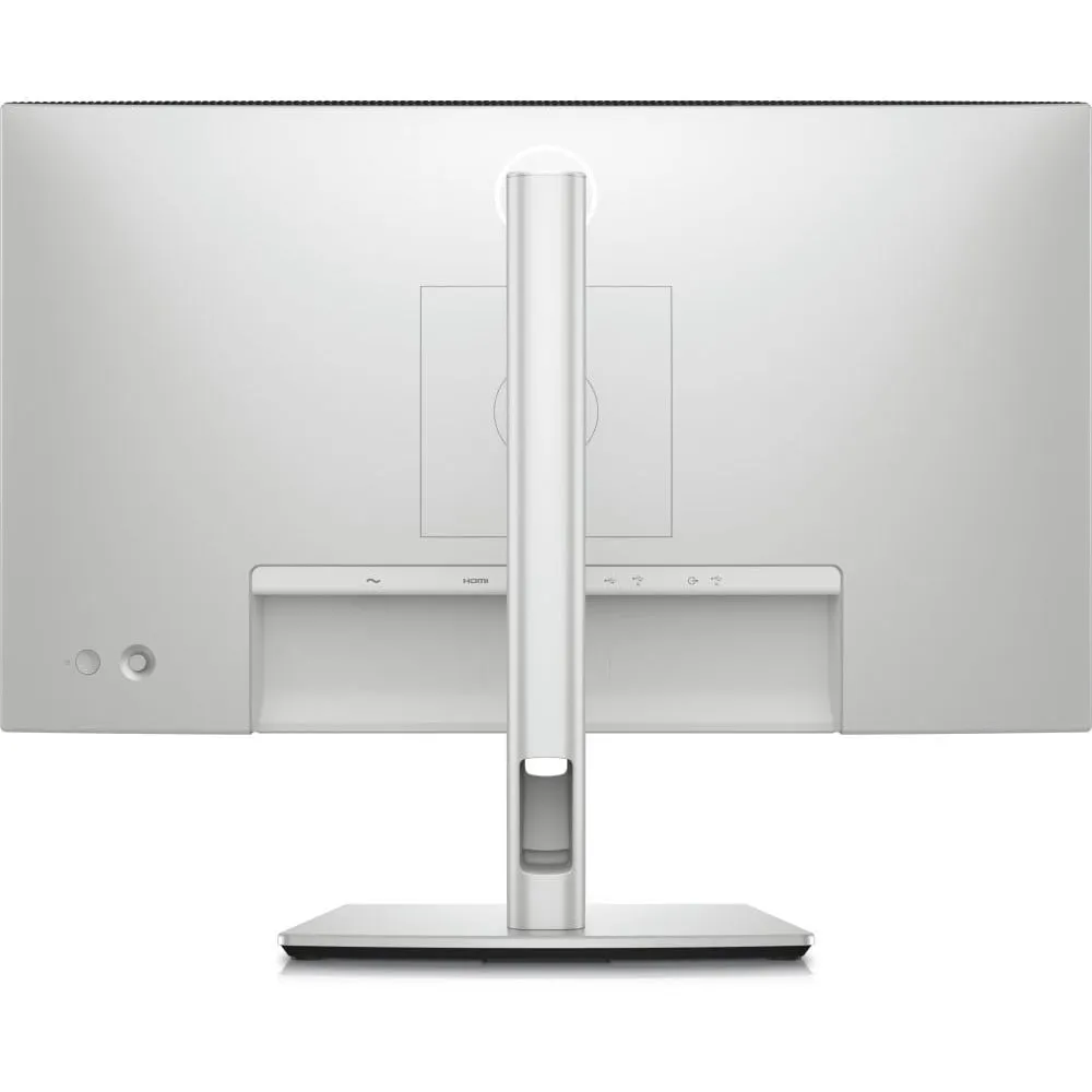 Zdjęcie modelu Dell U2424H 210-BKTZ
