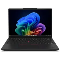 Laptop Lenovo ThinkPad T14 Gen 7 Intel 21WNL8T7CPB - zdjęcie poglądowe 9