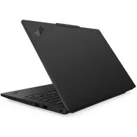 Laptop Lenovo ThinkPad T14 Gen 7 Intel 21WNGVRNJPB - zdjęcie poglądowe 3