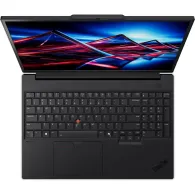 Laptop Lenovo ThinkPad P16v Gen 3 Intel 21RS4F6CEPB - zdjęcie poglądowe 4