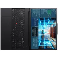 Laptop Lenovo ThinkPad P16v Gen 3 Intel 21RS4F6CEPB - zdjęcie poglądowe 5