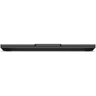 Laptop Lenovo ThinkPad P16v Gen 3 Intel 21RS4F6CEPB - zdjęcie poglądowe 6