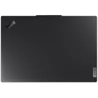 Laptop Lenovo ThinkPad P16v Gen 3 Intel 21RS9M7DLPB - zdjęcie poglądowe 3