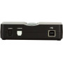 Karta dźwiękowa zewnętrzna LogiLink USB Sound Box 7.1 UA0099 - zdjęcie poglądowe 4