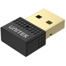 Adapter Unitek B105A - zdjęcie poglądowe 3