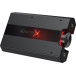 Zewnętrzna karta dźwiękowa Creative Labs Sound Blaster X G5 70SB170000000