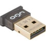 Adapter Bluetooth uGo USB Nano BT V4.0 class II - zdjęcie poglądowe 2