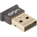 Adapter Bluetooth uGo USB Nano BT V4.0 class II - UAB-1259