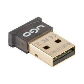 Adapter Bluetooth uGo USB Nano BT V4.0 class II - zdjęcie poglądowe 2