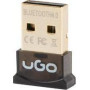 Adapter Bluetooth uGo USB Nano BT V4.0 class II - zdjęcie poglądowe 1