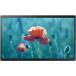 Monitor Samsung LH24QBRBBGCXEN - 24"/1920x1080 (Full HD)/84,5Hz/IPS/14 ms/pivot/Czarny