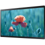 Monitor Samsung LH24QBRBBGCXEN - zdjęcie poglądowe 1