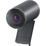 Kamera internetowa Dell Pro Webcam WB5023 722-BBBU - zdjęcie poglądowe 8