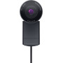 Kamera internetowa Dell Pro Webcam WB5023 722-BBBU - zdjęcie poglądowe 1