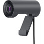 Kamera internetowa Dell Pro Webcam WB5023 722-BBBU - zdjęcie poglądowe 2