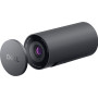 Kamera internetowa Dell Pro Webcam WB5023 722-BBBU - zdjęcie poglądowe 3