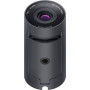 Kamera internetowa Dell Pro Webcam WB5023 722-BBBU - zdjęcie poglądowe 5
