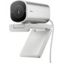 Kamera internetowa HP 960 4K Streaming Webcam 695J6AA - zdjęcie poglądowe 1