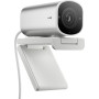 Kamera internetowa HP 960 4K Streaming Webcam 695J6AA - zdjęcie poglądowe 2