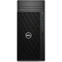 Stacja robocza Dell Precision 3660 N012P3660MTEMEA_VP - zdjęcie poglądowe 4