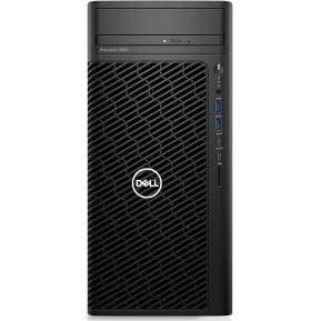 Stacja robocza Dell Precision 3660 N012P3660MTEMEA_VP - zdjęcie poglądowe 4