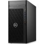 Stacja robocza Dell Precision 3660 N012P3660MTEMEA_VP - zdjęcie poglądowe 1