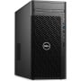 Stacja robocza Dell Precision 3660 N012P3660MTEMEA_VP - zdjęcie poglądowe 2