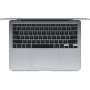 Laptop Apple MacBook Air 13 2020 M1 Z124000KK - zdjęcie poglądowe 1