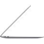 Laptop Apple MacBook Air 13 2020 M1 Z124000KK - zdjęcie poglądowe 3