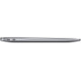 Laptop Apple MacBook Air 13 2020 M1 Z124000KK - zdjęcie poglądowe 4